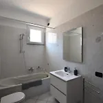 Camineve 1 Apartment *