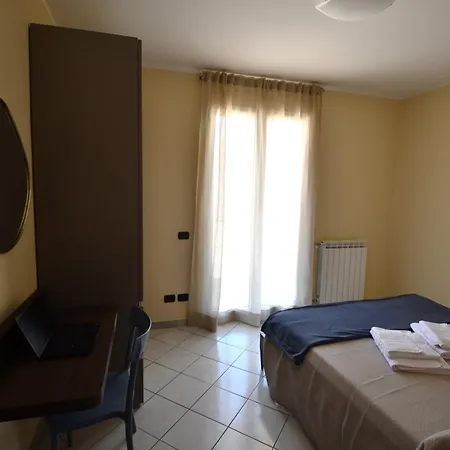 Camineve 1 Appartement *